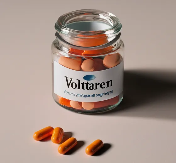 Voltaren 24h precio